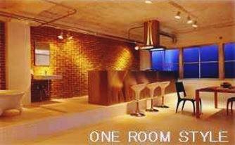 �������� ���Ⱥ¤ε�ȴ��Ź�ޡ��ƥʥ�����ߤβ���