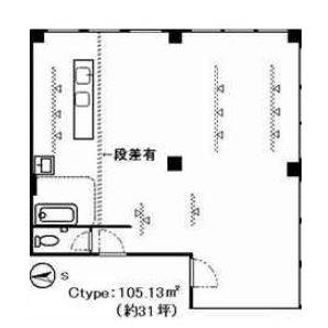 �������� ���Ⱥ¤ε�ȴ��Ź�ޡ��ƥʥ�����ߤδּ�����