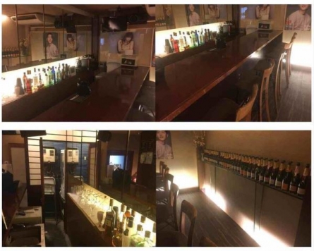 �����̶� �����Ĥε�ȴ��Ź�ޡ��ƥʥ�����ߤβ���