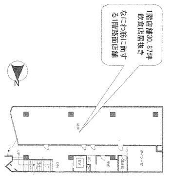 �������� ��Ĺ�٤ε�ȴ��Ź�ޡ��ƥʥ�����ߤδּ�����