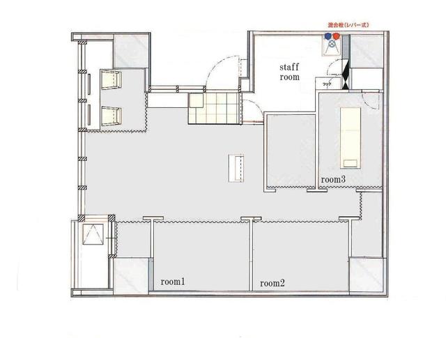 ��������� �ͥĶ��ε�ȴ��Ź�ޡ��ƥʥ�����ߤδּ�����