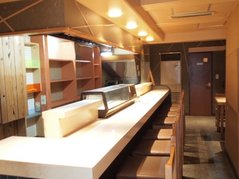 ���Թ��� ��ŷĮ�ε�ȴ��Ź�ޡ��ƥʥ�����ߤβ���