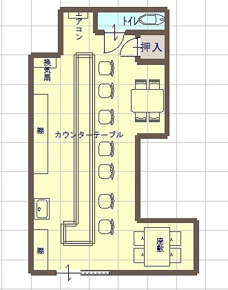 ���Թ��� ��ŷĮ�ε�ȴ��Ź�ޡ��ƥʥ�����ߤδּ�����