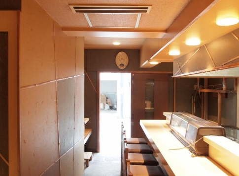 ���Թ��� ��ŷĮ�ε�ȴ��Ź�ޡ��ƥʥ�����ߤβ���