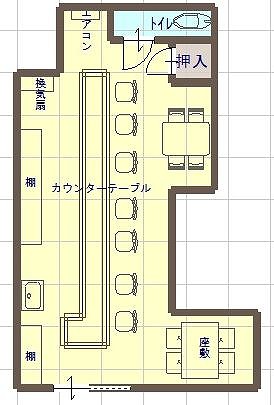 ���Թ��� ��ŷĮ�ε�ȴ��Ź�ޡ��ƥʥ�����ߤδּ�����