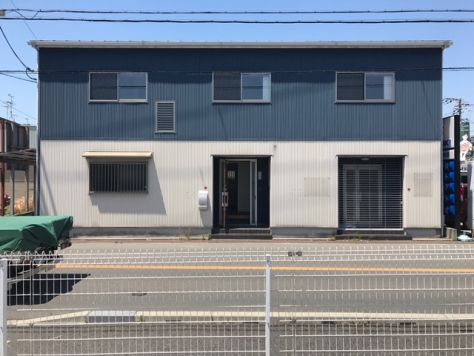 ˭��� �����ε�ȴ��Ź�ޡ��ƥʥ�����ߤβ���