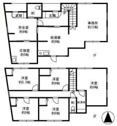 ˭��� �����ε�ȴ��Ź�ޡ��ƥʥ�����ߤδּ�����