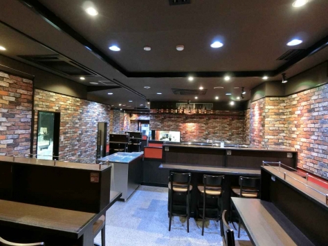 �����̶� �����Ĥε�ȴ��Ź�ޡ��ƥʥ�����ߤβ���