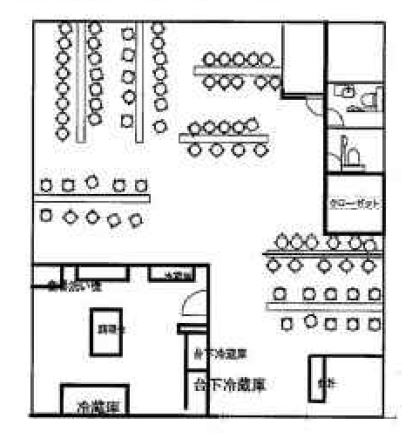 �����̶� �����Ĥε�ȴ��Ź�ޡ��ƥʥ�����ߤδּ�����