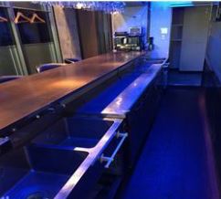 ��������� �ʤ�Фε�ȴ��Ź�ޡ��ƥʥ�����ߤβ���