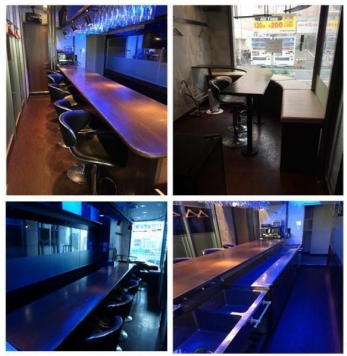 ��������� �ʤ�Фε�ȴ��Ź�ޡ��ƥʥ�����ߤβ���