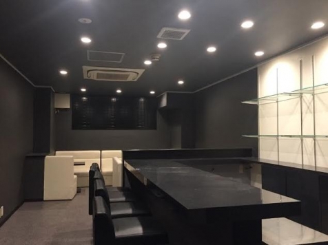 �����̶� �����Ĥε�ȴ��Ź�ޡ��ƥʥ�����ߤβ���