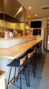 ���Ծ���� ��ε�ȴ��Ź�ޡ��ƥʥ�����ߤβ���