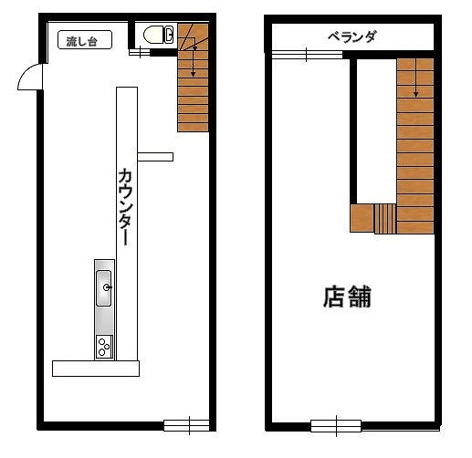 ���Ծ���� ��ε�ȴ��Ź�ޡ��ƥʥ�����ߤδּ�����