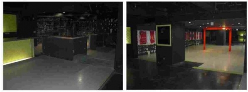 �����̶� ���Ĥε�ȴ��Ź�ޡ��ƥʥ�����ߤβ���