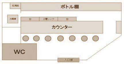 ��������� �ʤ�Фε�ȴ��Ź�ޡ��ƥʥ�����ߤδּ�����