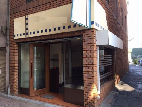 ��������� ��ë�ε�ȴ��Ź�ޡ��ƥʥ�����ߤβ���