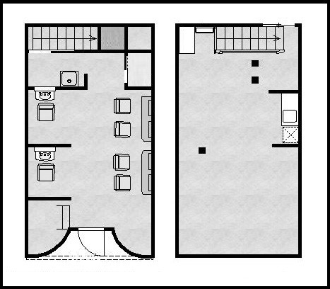 ��������� ��ë�ε�ȴ��Ź�ޡ��ƥʥ�����ߤδּ�����