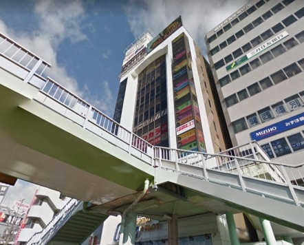 Ȭ���� ��ŴȬ���ε�ȴ��Ź�ޡ��ƥʥ�����ߤβ���