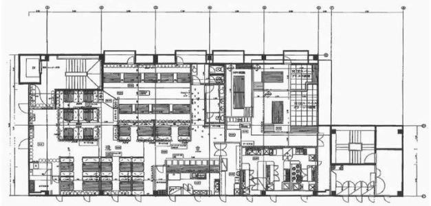 Ȭ���� ��ŴȬ���ε�ȴ��Ź�ޡ��ƥʥ�����ߤδּ�����