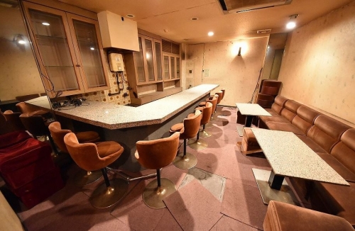 ����������� ���ܤε�ȴ��Ź�ޡ��ƥʥ�����ߤβ���