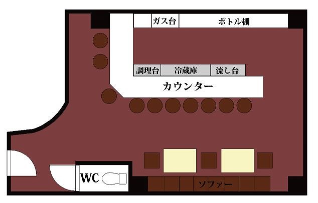 ����������� ���ܤε�ȴ��Ź�ޡ��ƥʥ�����ߤδּ�����