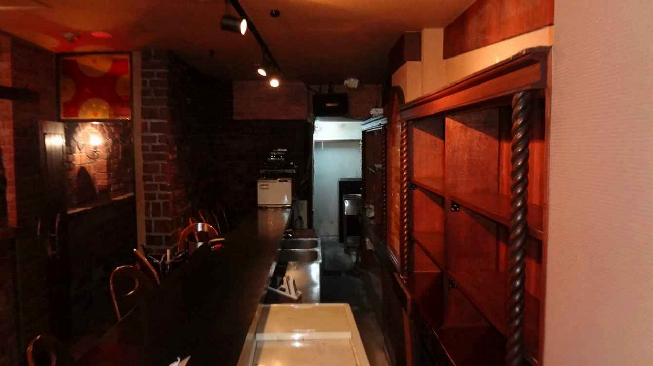 ��������� ���ض��ε�ȴ��Ź�ޡ��ƥʥ�����ߤδּ�����