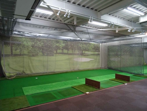 �����̶� �Į�ε�ȴ��Ź�ޡ��ƥʥ�����ߤβ���