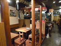 ���Խ��ȶ� ����Į�ε�ȴ��Ź�ޡ��ƥʥ�����ߤβ���