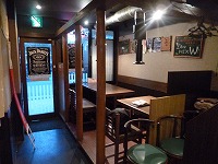 ���Խ��ȶ� ����Į�ε�ȴ��Ź�ޡ��ƥʥ�����ߤδּ�����