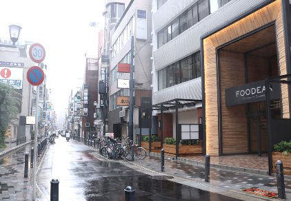 �����̶� �̿��Ϥε�ȴ��Ź�ޡ��ƥʥ�����ߤβ���