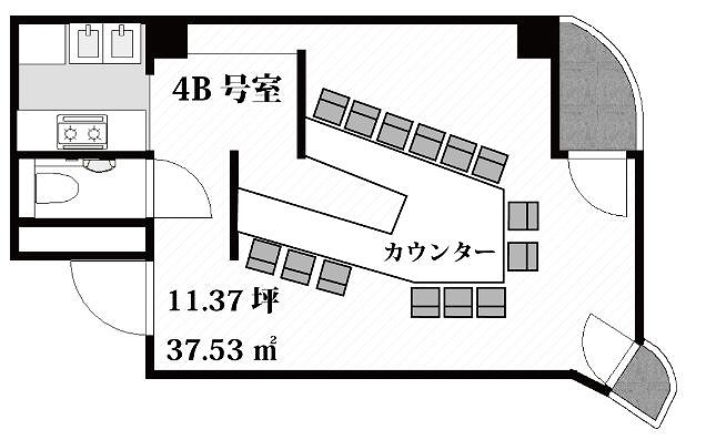 ����ʡ��� ʡ��ε�ȴ��Ź�ޡ��ƥʥ�����ߤδּ�����