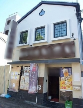 ��������� ����ε�ȴ��Ź�ޡ��ƥʥ�����ߤβ���