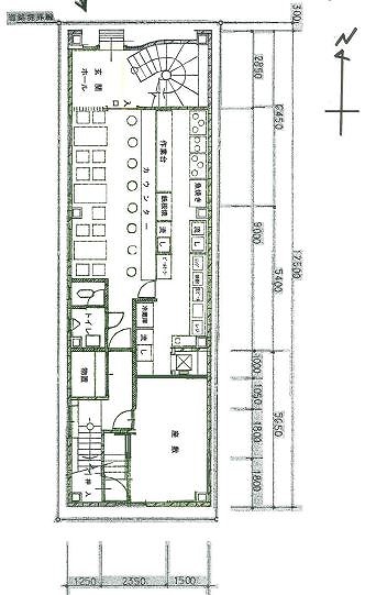 ��������� ����ε�ȴ��Ź�ޡ��ƥʥ�����ߤδּ�����