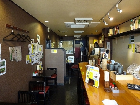 �������� ��嶶�ε�ȴ��Ź�ޡ��ƥʥ�����ߤβ���