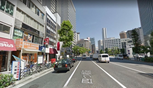 �����̶� �̿��Ϥε�ȴ��Ź�ޡ��ƥʥ�����ߤβ���