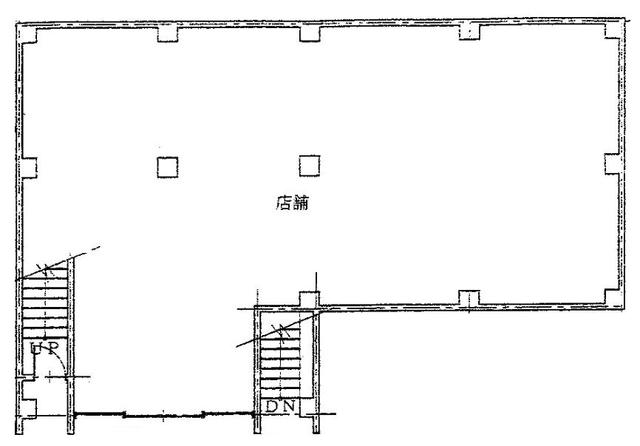 �����̶� �̿��Ϥε�ȴ��Ź�ޡ��ƥʥ�����ߤδּ�����