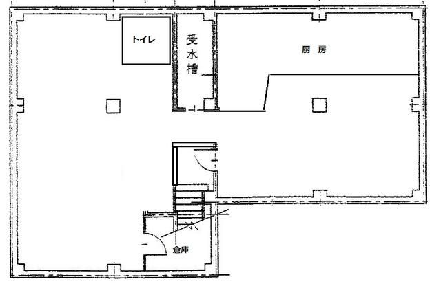 �����̶� �̿��Ϥε�ȴ��Ź�ޡ��ƥʥ�����ߤδּ�����