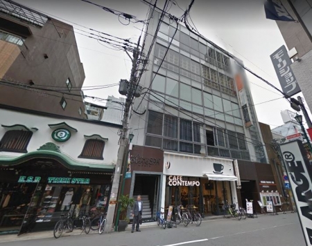 �������� �ͥĶ��ε�ȴ��Ź�ޡ��ƥʥ�����ߤβ���