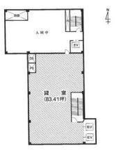 �������� �ͥĶ��ε�ȴ��Ź�ޡ��ƥʥ�����ߤδּ�����