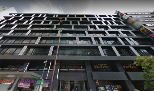 �����̶� ���Ĥε�ȴ��Ź�ޡ��ƥʥ�����ߤβ���