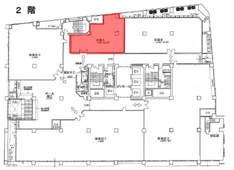 �����̶� ���Ĥε�ȴ��Ź�ޡ��ƥʥ�����ߤδּ�����