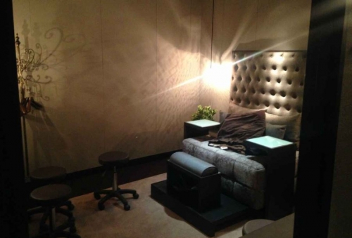 ��������� ���ض��ε�ȴ��Ź�ޡ��ƥʥ�����ߤβ���