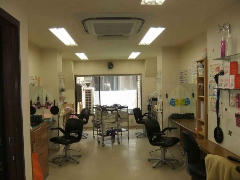 ��������� ���ض��ε�ȴ��Ź�ޡ��ƥʥ�����ߤβ���