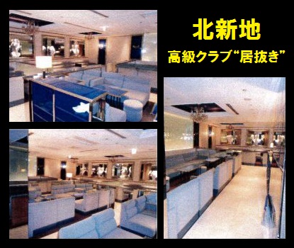 �����̶� �̿��Ϥε�ȴ��Ź�ޡ��ƥʥ�����ߤβ���