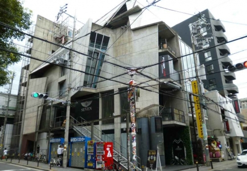 ��������� �ͥĶ��ε�ȴ��Ź�ޡ��ƥʥ�����ߤβ���