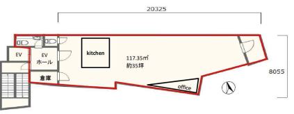 ��������� �ͥĶ��ε�ȴ��Ź�ޡ��ƥʥ�����ߤδּ�����