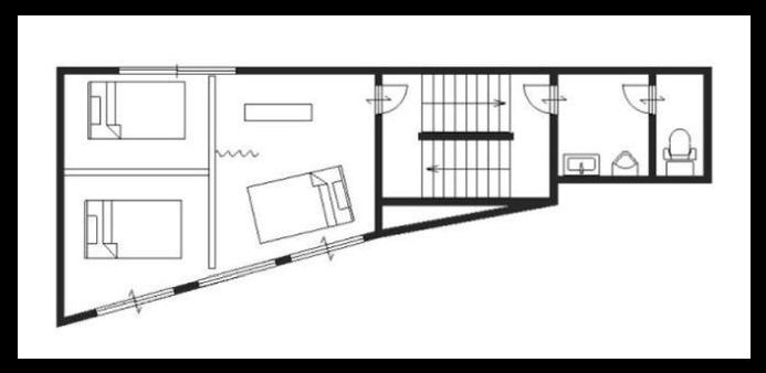 �����̶� ʡ��ε�ȴ��Ź�ޡ��ƥʥ�����ߤδּ�����