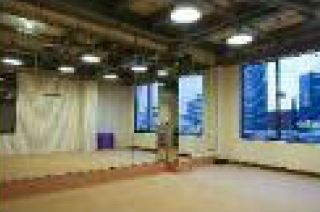 ��������� �����Į�ε�ȴ��Ź�ޡ��ƥʥ�����ߤβ���