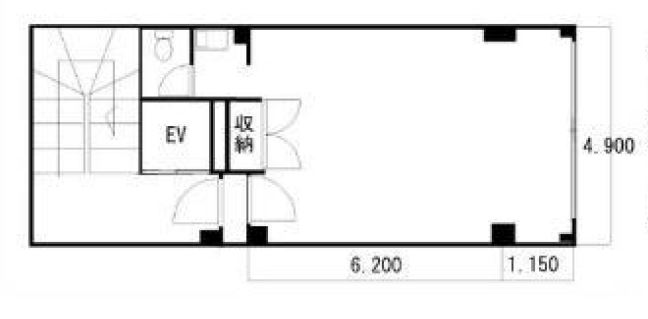 ��������� �����Į�ε�ȴ��Ź�ޡ��ƥʥ�����ߤδּ�����